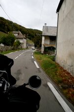 IMG_4050_Col de Tormalet.jpg