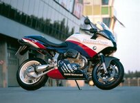 2005-BMW-R1100S-BoxerCupReplika-small.jpg