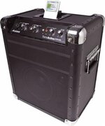 alesis.jpg