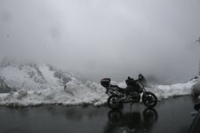 IMG_4052_Col de Tormalet.JPG