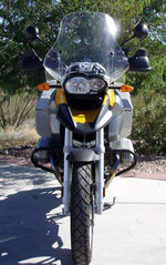 12GS front veiw.jpg