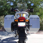 12GS rear veiw high pipe.jpg
