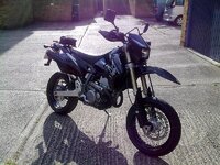 drz.jpg
