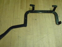 DIY RACK !.JPG