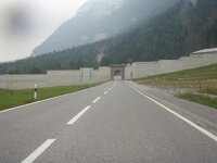 Alps 09 09 116.jpg