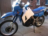 klr-09.jpg