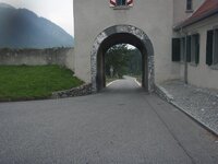 Alps 09 09 117.jpg