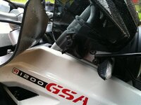 IMG_1152.jpg