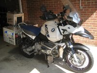 IMG_2959.JPG