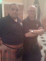 kilts 004.jpg