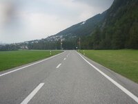 Alps 09 09 120.jpg