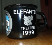Elephantentreffen.jpg