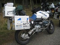 IMG_3993.JPG
