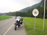 DSC01096.jpg