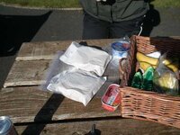 picnic.JPG
