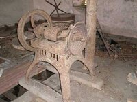 mill.JPG