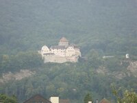 DSC01105.jpg