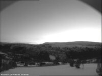 webcam skumring 3 april.jpeg