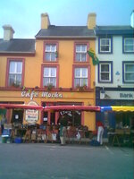 Image000.jpg