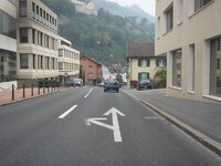 Alps 09 09 123.jpg