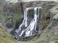 fagrifoss.jpg