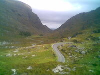 Image001.jpg