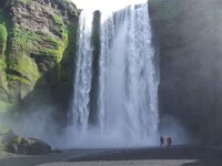 Skogafoss.jpg
