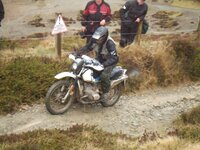 bikes 071.JPG