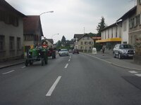 Alps 09 09 124.jpg