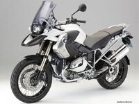 r1200gs1.jpg