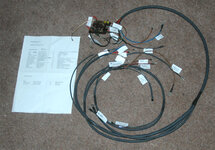 wiring labeled.jpg