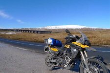 Ribblehead.jpg