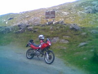 Image003.jpg