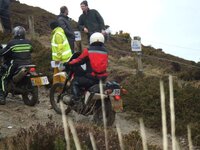 bikes 082.JPG