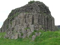 dwarf cliffs.jpg