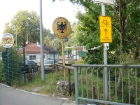 DSC01106.jpg