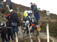 bikes 083.JPG