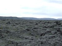 lava field.jpg