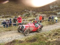 bikes 084.JPG