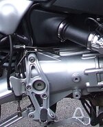 DSCF3055.JPG