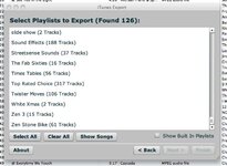 Export2.jpg