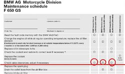 F650GS serv sched.jpg