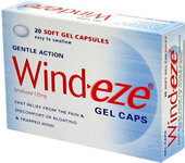 Setlers_Wind_Eze_Gel_Caps_20x.jpg