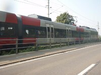 Alps 09 09 126.jpg
