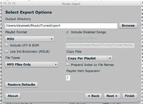 Export3.jpg