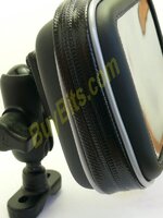 ram-case-12.jpg