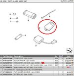 Theft Alarm Basic Unit R1150GS_1.JPG
