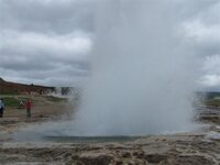 Geysir.jpg