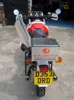 IMG_1457.JPG