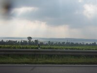 Alps 09 09 128.jpg
